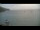 Webcam in Les Anses-d'Arlet, 232.5 km