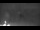 Webcam in Les Anses-d'Arlet, 89 mi away