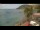 Webcam in Les Anses-d'Arlet, 286.9 km