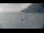 Webcam in Les Anses-d'Arlet, 89 mi away