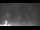 Webcam in Les Anses-d'Arlet, 84.4 mi away