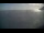 Webcam in Les Anses-d'Arlet, 284.1 km