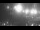 Webcam in Les Anses-d'Arlet, 232.5 km