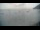 Webcam in Les Anses-d'Arlet, 232.5 km