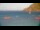 Webcam in Les Anses-d'Arlet, 284.1 km
