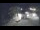 Webcam in Les Anses-d'Arlet, 35 km