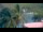 Webcam in Les Anses-d'Arlet, 84.6 mi away