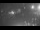 Webcam in Les Anses-d'Arlet, 35 km entfernt