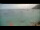 Webcam in Les Anses-d'Arlet, 232.5 km