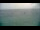 Webcam in Les Anses-d'Arlet, 89 mi away