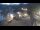 Webcam in Les Anses-d'Arlet, 89 mi away