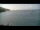 Webcam in Les Anses-d'Arlet, 36.8 km