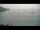 Webcam in Les Anses-d'Arlet, 428 km