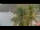 Webcam in Les Anses-d'Arlet, 109.4 mi away