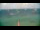 Webcam in Les Anses-d'Arlet, 85.8 mi away