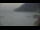 Webcam in Les Anses-d'Arlet, 0 mi away
