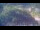 Webcam in Les Anses-d'Arlet, 35 km