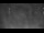 Webcam in Les Anses-d'Arlet, 89.9 mi away