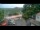 Webcam in Les Anses-d'Arlet, 196.4 km