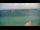Webcam in Les Anses-d'Arlet, 85.8 mi away