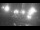 Webcam in Les Anses-d'Arlet, 89.7 mi away