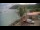 Webcam in Les Anses-d'Arlet, 283.4 km