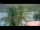 Webcam in Les Anses-d'Arlet, 85 mi away