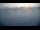 Webcam in Les Anses-d'Arlet, 2251.4 km