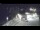 Webcam in Les Anses-d'Arlet, 89 mi away