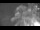 Webcam in Les Anses-d'Arlet, 89 mi away