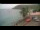 Webcam in Les Anses-d'Arlet, 89 mi away