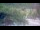 Webcam in Les Anses-d'Arlet, 85.8 mi away
