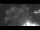 Webcam in Les Anses-d'Arlet, 0 km entfernt