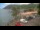Webcam in Les Anses-d'Arlet, 35 km entfernt