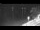 Webcam in Les Anses-d'Arlet, 89.7 mi away