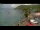 Webcam in Les Anses-d'Arlet, 190.6 mi away