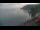 Webcam in Les Anses-d'Arlet, 18.6 mi away