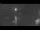 Webcam in Les Anses-d'Arlet, 18.6 mi away