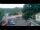 Webcam in Les Anses-d'Arlet, 222.5 km