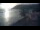 Webcam in Les Anses-d'Arlet, 18.6 mi away