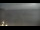 Webcam in Les Anses-d'Arlet, 89 mi away
