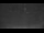 Webcam in Les Anses-d'Arlet, 75.7 mi away