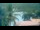 Webcam in Les Anses-d'Arlet, 85.8 mi away