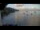 Webcam in Les Anses-d'Arlet, 85.8 mi away