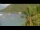 Webcam in Les Anses-d'Arlet, 494.5 km