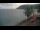 Webcam in Les Anses-d'Arlet, 109.6 mi away
