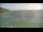 Webcam in Les Anses-d'Arlet, 232.5 km