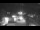 Webcam in Les Anses-d'Arlet, 89 mi away