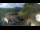 Webcam in Les Anses-d'Arlet, 230.7 km