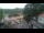 Webcam in Les Anses-d'Arlet, 220.3 km